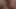 Milf in Lack und Leder bekommt Ihren Dreier mit zwei BBW