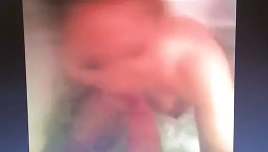 Eş emme aşıklar büyük horoz için yapmak koca kıskanç