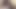 I fuck my stepmom by the vagina and ass part II