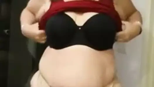 heykelsi bbw