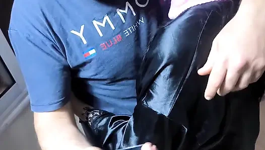 Arap evli kadın Suudi iri güzel kadın ateşli