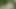 HUNT4K. Sarışın erkek arkadaşını aldattı ve açık havada amatör sikişin tadını çıkardı
