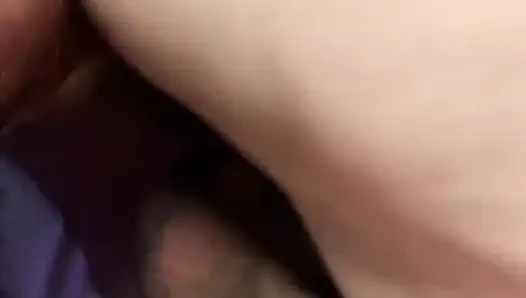Two Holes