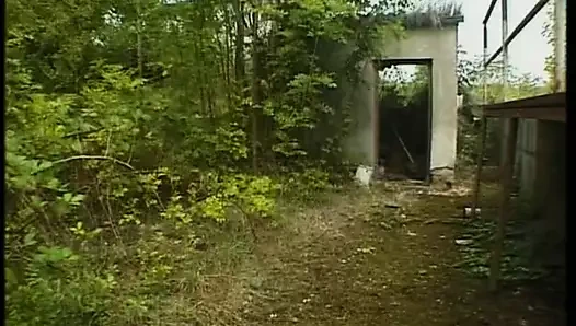 Kocamın öğretileri - bölüm 4