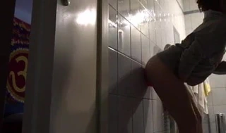 Wenn der Freund mal keine Zeit hat