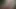 Güzel ve genç bir Amazon tüm fantezilerinizi gerçekleştirecek