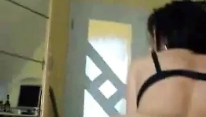 The double fucker tarafından snahbrandy