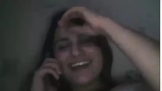 Nazdaryoung türk webslut