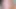 Pembe file iç çamaşırımla senin için küçük bir şenlik