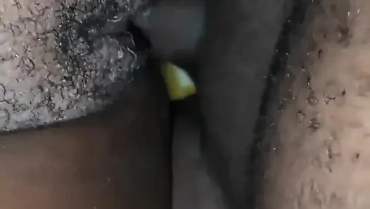 Bayan ev yapımı 2025