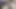 pov anal