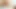 Seksi amatör evli kadın üçlü tavşan oyuncağıyla oynuyor ve orgazm oluyor