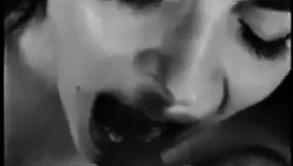 Vintage Spunk (Zarzo)