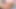 Twistys - lil Asyalı Alina Li mükemmel amcığını ovuyor
