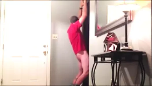 Duvar deliği 9 c n sacramento ca teksas :916-533-9245 kik