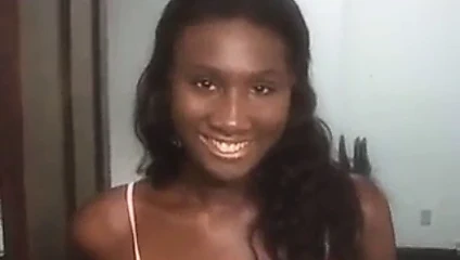 nala verir bir harika bj