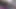 Tam kamera arkası bts - porno yıldızıyla bir gece 799