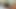 3'lü porno - beyaz bir bebek ve büyük memeli siyah sert sikiliyor