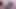 Seksi esmer orta yaşlı seksi ateşli evli kadın Amiee Cambridge kocası izlerken tatilde üniversite öğrencisiyle sikişiyor