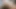 Ateşli latin emanuelly raquel ahegao deve toynağı ve göğüslere ve göte krem