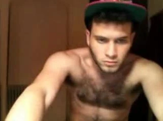 düz adamlar ayak üzerinde webcam #113