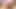 Büyük memeli muhteşem bi orta yaşlı seksi kadınlar amcıkları için büyük ırklararası yarağı seviyor