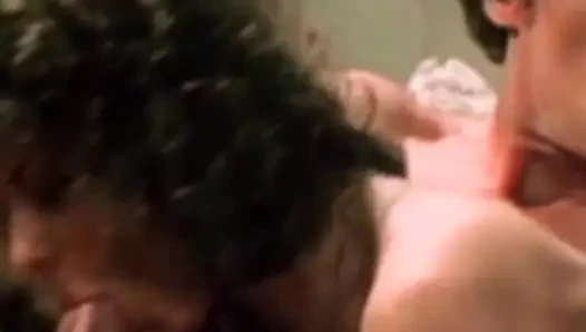 Egzotik klasik Asyalı arzuları