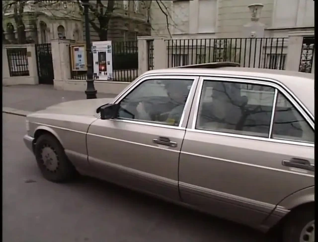 Erotik Masaj Merkezi