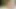 Seksi ve sıska annabelle lee vücudunu göstermek için kıyafetlerini çıkarıyor, sonra kendini boşalmak için amını ovuyor