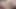 ADULT TIME - orta yaşlı seksi kadın lauren phillips kafası karışık üvey kızı Aubry Babcock'a biseksüel testte yardım ediyor