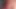 Orta yaşlı seksi kadın baharda komşusu tarafından sikiliyor