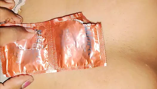 Deci boy and deci girls sex video. Press the boobs in girls with boy friend. Full hd sex and romance.