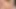 Amatör Anna Mibu bu JAV XXX videosunda yoğun bir sakso çekiyor.