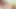 Ateşli anal seks seksi doğal esmer orta yaşlı seksi kadının güzel götünü sikiyor