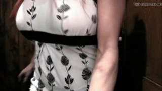 itiraf etmek ya da etmemek