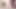 Private.com - ateşli kızıl ella hughes abanoz bir şaft sağıyor!