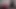 Azgın executor ile vahşi seks