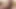 Pis fahişe mastürbasyon yapıyor ve sik sikiyor - klasik vintage retro amatör ev pornosu