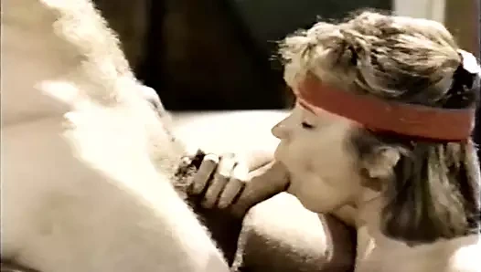 Mag'in seçimi 162 (Arnavutça isteği)