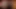Bdsm - zenci büyük yarak üzerinde sert fışkırtıyor ve gırtlağına kadar alıyor