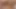 Devon lee: seksi orta yaşlı seksi kadın büyük bir yarakla sikişmek için büyük göğüslerini kullanıyor