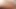 Pornstarplatinum busty sarışın tanya james Hardcore çarptım