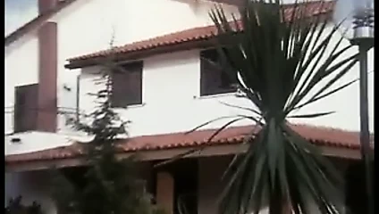 Retro klasik film