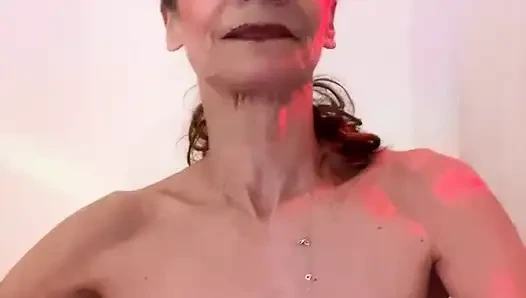 Kışkırtıcı