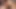 Tombul orta yaşlı seksi kadın ağzında bir yarak varken diğeri domaltarak sikişiyor