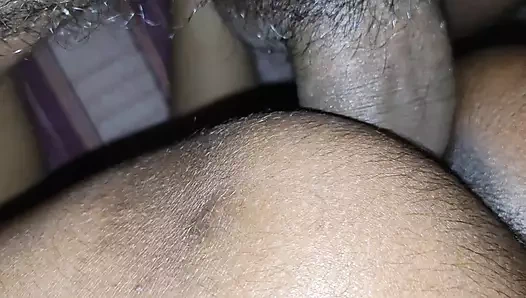 Desi pinky bhabhi ki hue chudai Bhai ne mota lund se Fara boor .