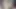 Step Father's Day. Stepdad fucks his stepdaughter,  and ends up cumming inside her when her cuckold mother is not at home