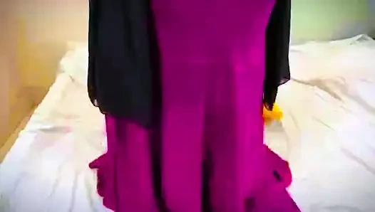 Güne yastıkla sikişmeden başemiyorum çünkü Arap süper ateşli orta yaşlı seksi kadınlar