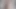 Göğüsler web kamerası :)