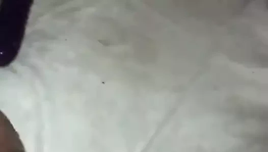 İskoç yapay penis dev fışkırtma tüm üzerinde